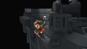 【APEX】今後登場する武器チャームが「7種類」リーク！！