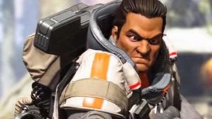 【APEX】エーペックス公式開発者が検討している「ジブラルタル」の弱体化内容→みんなの反応は!?