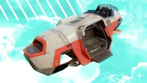 【APEX】「キルリプレイ」と「トライデント」が一時的に無効化