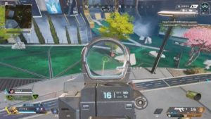 【APEX】Twitterでランクフレンドを募集した結果、最悪すぎる空気になってしまう・・・