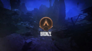 【APEX】ブロンズ帯のマッチでランク上げをしていたダイヤモンド以上のプレイヤーが「419名」BANされた模様