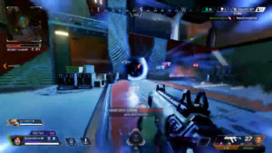 APEXファン「デュオモードでチーミングしていた6人をぶっ殺してやったぜ!!」
