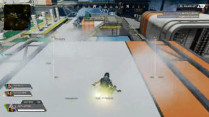 【神運営】APEXファン「おいRespawn、どういうことだよこのバグは！！」→開発者「クリップをありがとう。調査のためにチームに送ります。」