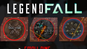 【APEX】実装されたら更に神ゲー化間違いなし！海外ファンが考えた「特別モード」が最高に面白そうｗｗｗ