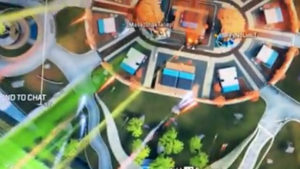 【APEX】エステートに降りる部隊の数がヤバいｗｗｗｗｗ