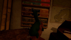 【APEX】エーペックスと同じ会社のゲーム「メダルオブオナー」でネッシーを発見！→投げるなｗｗｗ