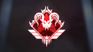 【悲報】APEX開発関係者「非常に多くの高レベルプレイヤーが代行行為をしていて悲しいよ・・・」→永久BAN来るか！？