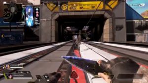 【APEX】仲良しアピールの後に裏切って煽り散らかしたレイスの末路ｗｗｗ