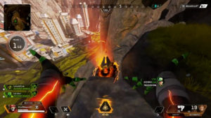 【APEX】頭が良いレヴナント「デストーテム」の使い方