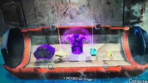 APEXファン「サプライボックスの中身が過去最高レベルなんだけど！？」