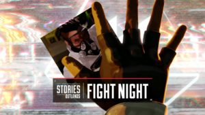 【速報】APEX公式より新たなストーリー動画が公開！パスファインダーがグラップリングできるようになったシーンが描かれているぞ！