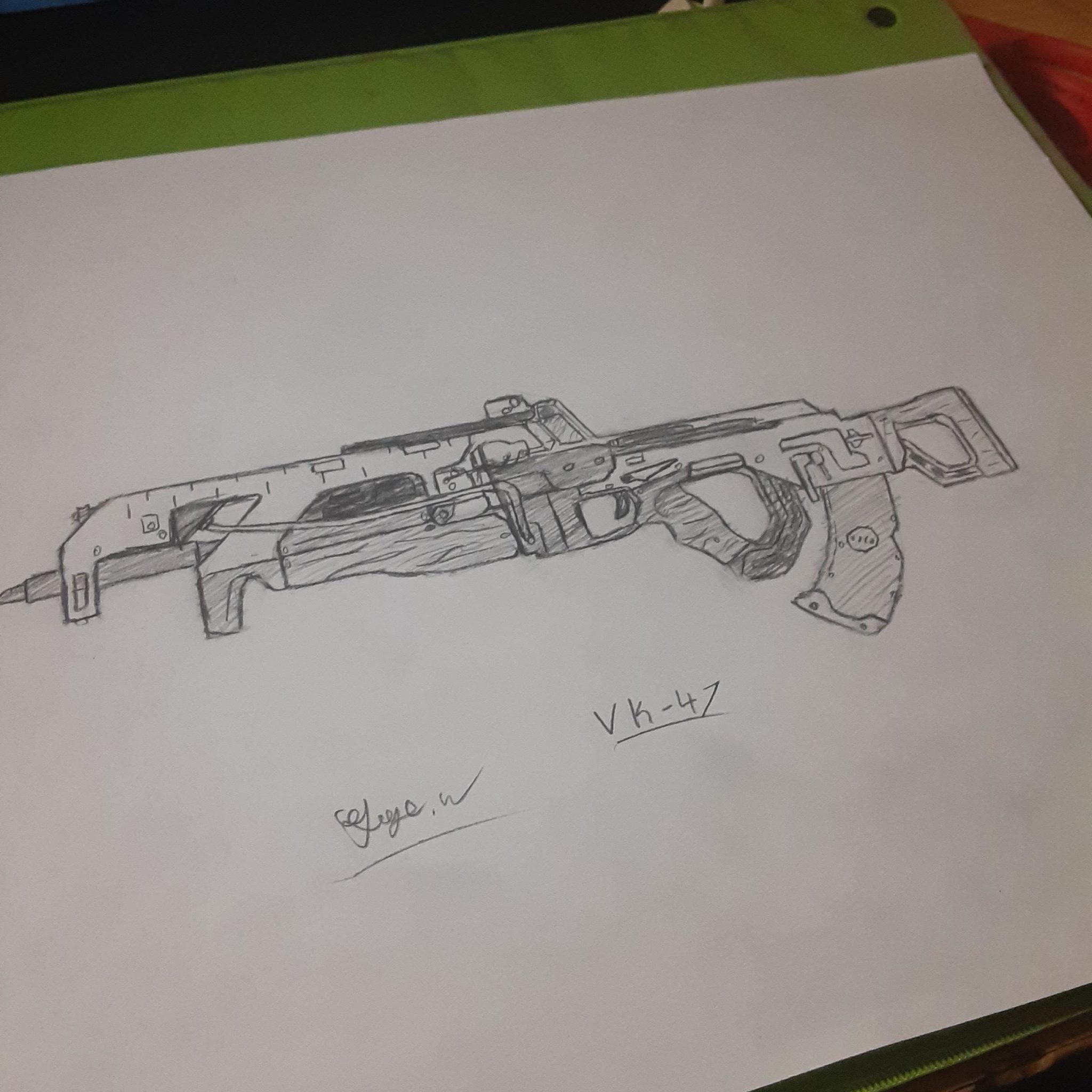 Apex トレーニング アルティメット