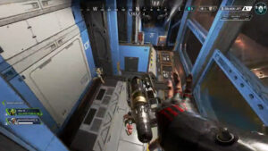 【APEX】カッコ良すぎるウィングマンショット