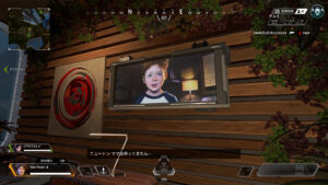 【速報】オリンパスに「ホライゾンの息子」のビデオメッセージがまた追加されたぞ！！