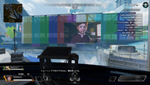 【速報】オリンパスに「ホライゾンの息子」のビデオメッセージがまた追加されたぞ！！