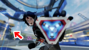 【APEX】完璧のタイミングで戻ってくるレイス