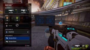 APEXファン「蘇生した味方の野良レイスのマナーがゴミだった」