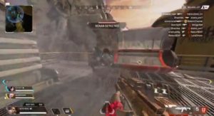 【EVA-8あるある】APEXファン「17000キルのダイヤモンドランクプレイヤーでもミスはあるんや・・・」