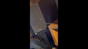 【APEX】エーペックスのやり過ぎでブチ切れる彼女が怖すぎる・・・