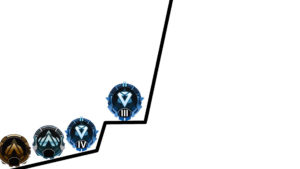 【共感】マスターランクとAPEXプレデターランクの壁が分かりすぎると話題にｗｗｗ