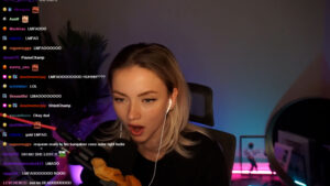 【APEX】海外配信者Averyさんの「バンガロール」の声真似が似過ぎてると話題に！！