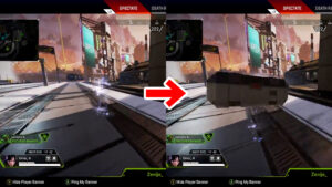 【レイスvsレイス】APEXファン「俺は一体何を見せられているんだ」