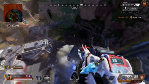 【衝撃のラスト】こんなチャンピオンの取り方ありかよｗｗ