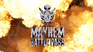 【速報】APEXシーズン8の「バトルパス」紹介動画が公開！！