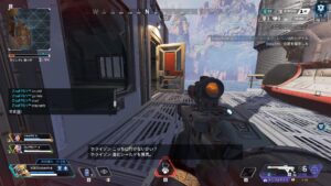 【APEX】チームメンバーに「地震が来た」と伝えた結果・・・→優しすぎる海外勢ｗｗｗ