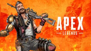 【速報】APEXのサーバーメンテナンスが2月25日の19時30分から開始されるぞ！！・詳細まとめ