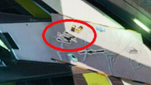 【APEX】今後エーペックスに「ボウガン」が新武器として登場するかも！？