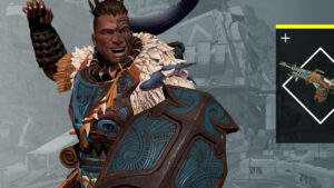 【APEXリーク情報】2月17日に登場する「ジブラルタルエディション」の同梱物がリーク！！