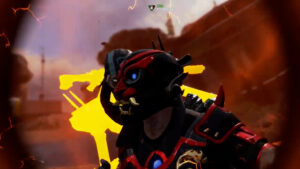 APEXファン「レヴナントのフィニッシャーが俺を勝たせてくれた！」