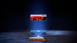 【APEX】エーペックスの公式大会「ALGS」をTwitchで視聴して限定アイテムをGETしよう！！