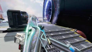 【衝撃のラスト】APEXファン「ありがとう、どこかのワットソンさん！」