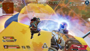 【カオス】APEXプレイヤー「ALGSみたいな最終リングの戦いを見てくれ」