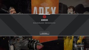 【APEX】3月30日に配布されたバグ修正アプデ内容→「起爆ホールド」のクラッシュバグが修正されたぞ！！