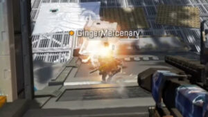 【APEX】降伏アピールしている敵を容赦なく倒す味方ミラージュ