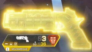 【APEXリーク情報】2021年のエイプリルフールで起きるゲーム内変化がヤバすぎるｗｗ→あの「本物のモザンビーク」が戻ってくるかも！？