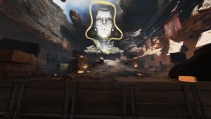 【APEX】今後誰でもゲーム内で見れるようになる「アリーナモード」のティザー動画がリーク!!