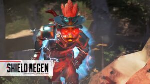 【APEX】限定ルール「オートバナー」でバグが発生か。急遽『ウルトラゾーン』が延期に、『アーマーリジェネ』が再度登場するスケジュールに変更された模様