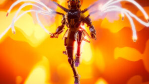 【APEX】公開された「レガシー」ローンチトレーラーの注目ポイントまとめ・リーク情報