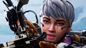 APEX開発者「次のシーズン9（レガシー）のパッチノート公開日は4月30日を目指している」