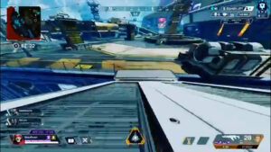 【これはキレていいw】サーバーが不安定になったランクマッチで起きた悲劇