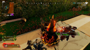 APEXプレイヤー「3人同時で自己蘇生してみた」