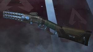 【APEX】シーズン9では「ピースキーパー」が通常武器に！代わりに「トリプルテイク」がケアパッケージ武器に！