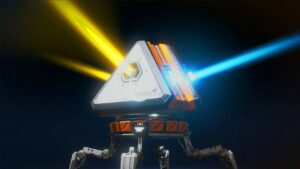 【APEX】先週発生した「アカウント初期化バグ」の影響を受けたプレイヤーに『APEXパック×5』と『バトルパスLv5』が付与された模様