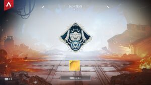 【APEX】シーズン9開幕までにこのバッジを入手しておけば「デラックス仕様」に変化するぞ！！バッジの取り方・まとめ