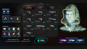 【APEX】エーペックスレジェンズ公式サイト「アリーナの紹介」重要ポイント・日本語訳まとめ