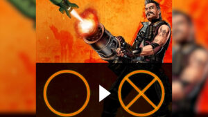 【ヒューズの強化案】アルティメットの中心にも炎の壁が作られるのどう？？